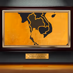 22397481368411838953467959367242755130058808779998063417175655773976882315265