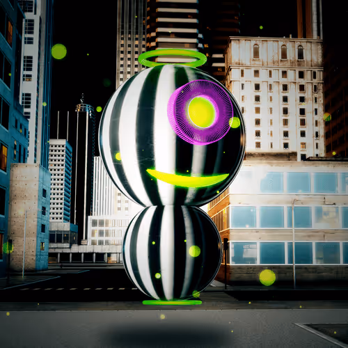 Item #55075011280331565819340452640446571288062985164190222875197434113301717975041 Media