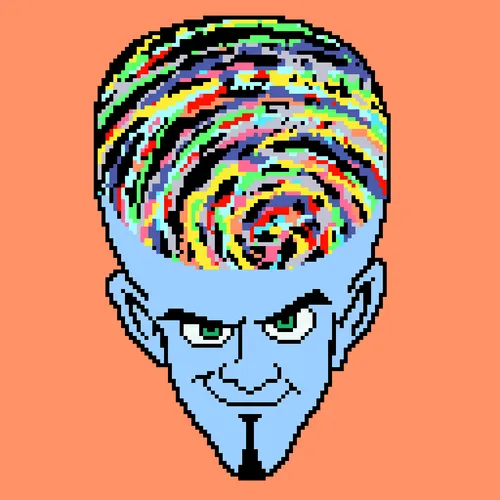 Item #9839667497932551214862231968162218334527933149433713800857226491328790003713 Media