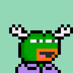 93083354445119091427471749395121226226649634649530170298739183574432014663681