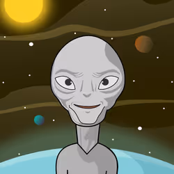 22954707087742594448691709315525559433153441113560612467685647097035757715457