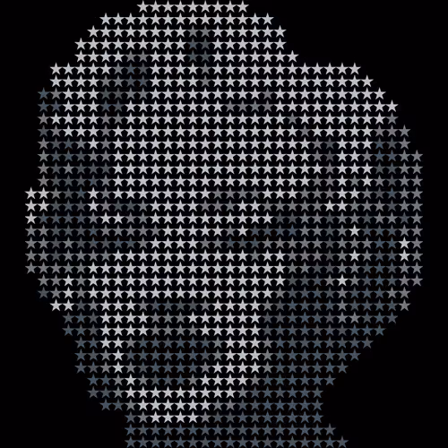 Item #33294226085029965774632071108864100673915810498653677615357483539180793364481 Media