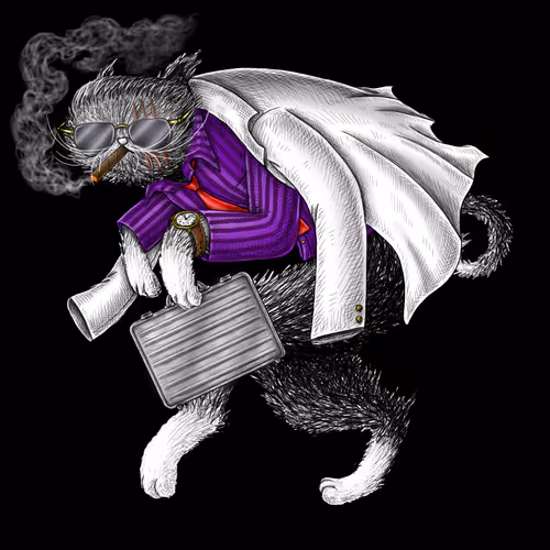 Item #99680788016788951961726784090780859813738794551926759446456098792875124326401 Media