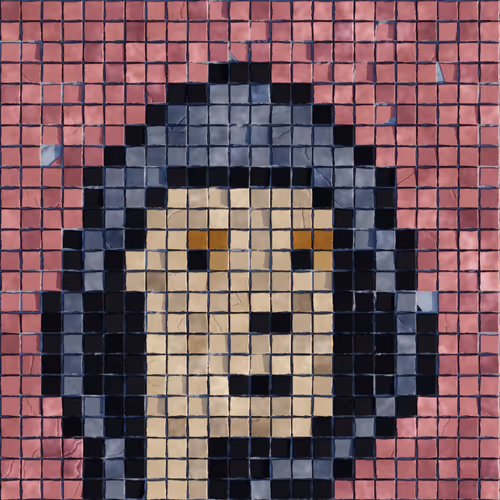 Item #82364701645691052681142192404875835401121386181632797169430512486418273533953 Media