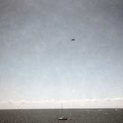 Impermanence #1