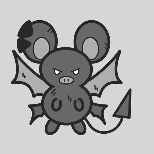 Item #41409832804280599339348678061717460264961884603534587471744349644199718551553 Media