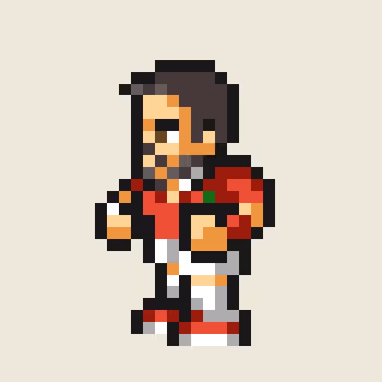 Item #85465590280712847243263652506403308826343906167453030949226733514584330600449 Media