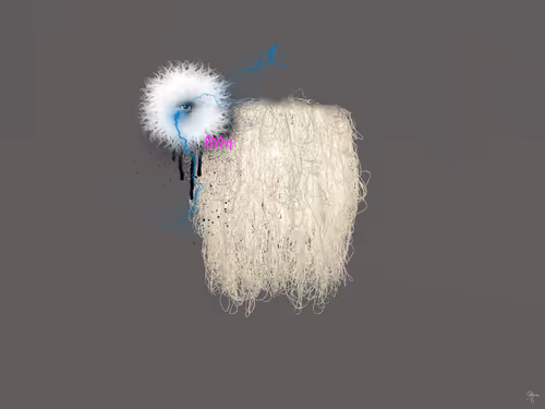 Item #22362998656391348619964509460575292010777618547271855479439245957827722739713 Media