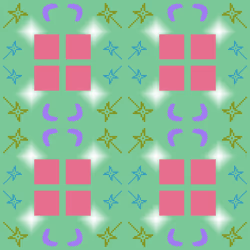 Item #108144463330963486915551226830222234271115682468783901936915595300027192311809 Media