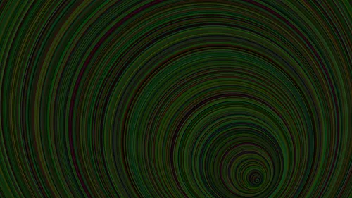 Item #59013113240483121466810092721918382049777843918935490650725000727355623211009 Media