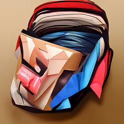 1008450021860801357655447589095805060917143684494608018117588408371129614337