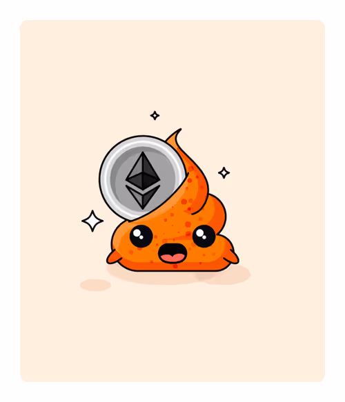 Item #37284732125234587767490015975147804324635652733895100269532608362094241251329 Media