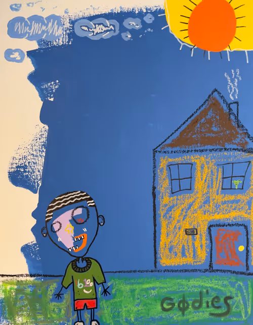 Item #82072708721342058041414421871050035180110027204151684953782159155600484728835 Media