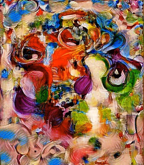 Item #93374518476866351541873496211635985567968094909278793409602589809625687654401 Media