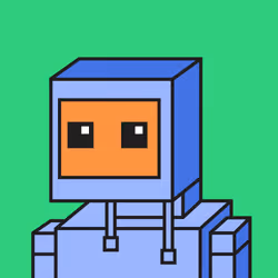 847595995290183179673426384682629137868822097787232502827647916270615003137