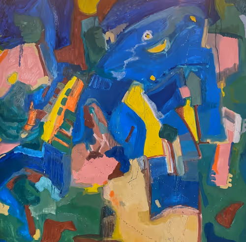 Item #88865502196796917454019758649567584391409523474397202638171390498912075776001 Media