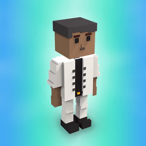 Item #112834148450825387519193836433455825477213072912173569309162403002909137567745 Media