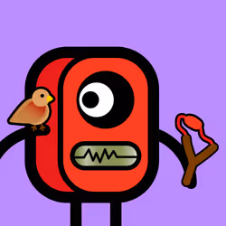 11788219062570537180488041551416343961541777275455715758012085412765695475713