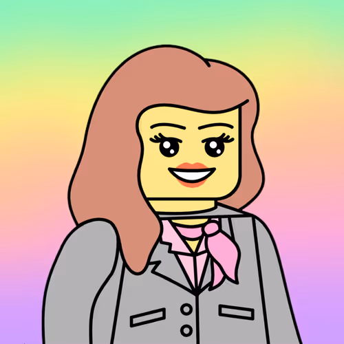 Item #57734901319054614717437776908870302015047704318961335582020581701689190383617 Media