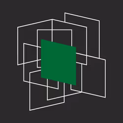 13026873789666984669529917531180069365772265434849122849515574948822064824321