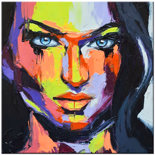 Item #44630744494704753775055222195508205467848247949714942818358779956954832830465 Media