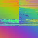 36529893705019179326693642833133335375016955594900690025807292244033896710145