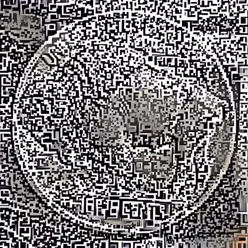 65629358717561819617516819144636050745273956664750043611388881273534294261761