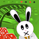 111061488190171527443324162362063640411179420404024124795681065256052154433537