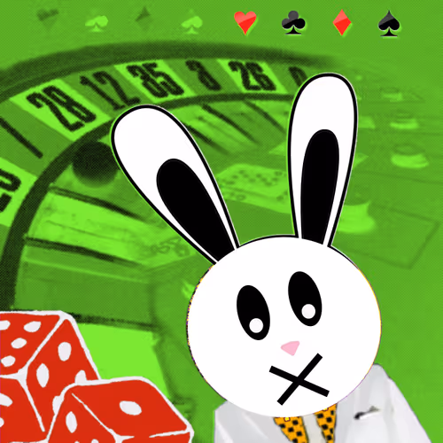 Item #111061488190171527443324162362063640411179420404024124795681065256052154433537 Media