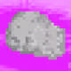 Only Rocks