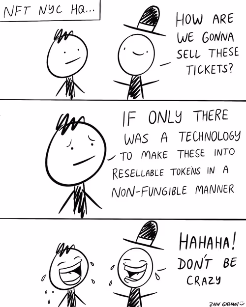 Item #13383082126210501658159547003679950161809954331855884329694941565122697494529 Media