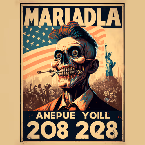 85285005140558104576112958951227839252028176513095181717149434781634775744513