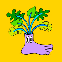 69922828041142356557675366980639324541671306626962076279007092760095269847041