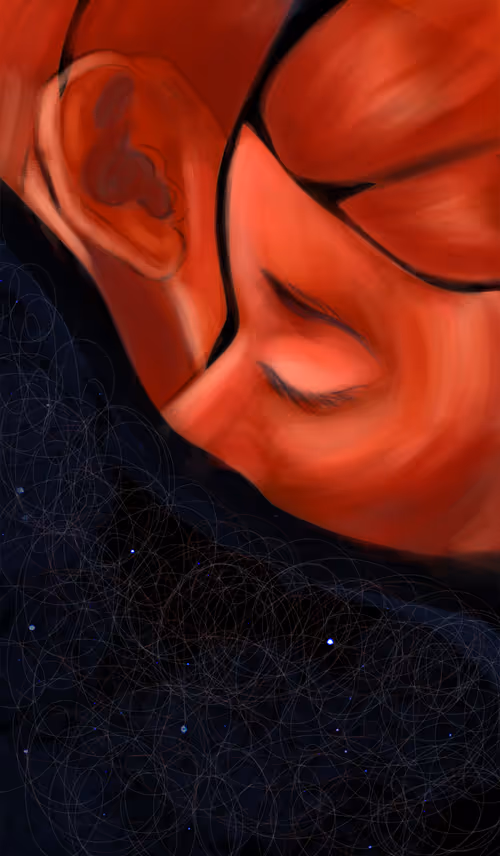 Item #5498515933537032540893450982333581587068830766419375941369606257355679334401 Media