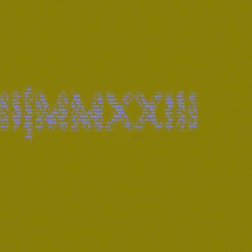 72772489867469382303801358533753735664875177528647782182604373008111298936833