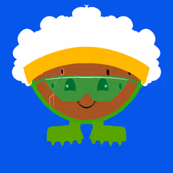 13329662547678347918854205900632306814332131206473220592879075289560848007169