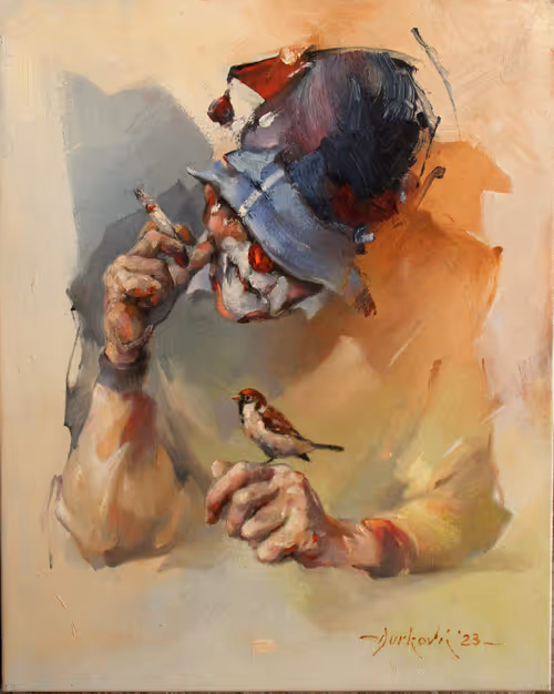 Item #42108393467334052299501975030515610281913446322879639930308627076915637780481 Media