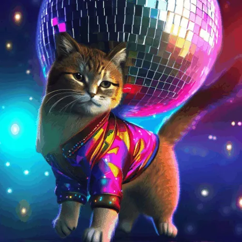 Item #60431166910974978932512355761780444132137011899033032272977172783814955499521 Media