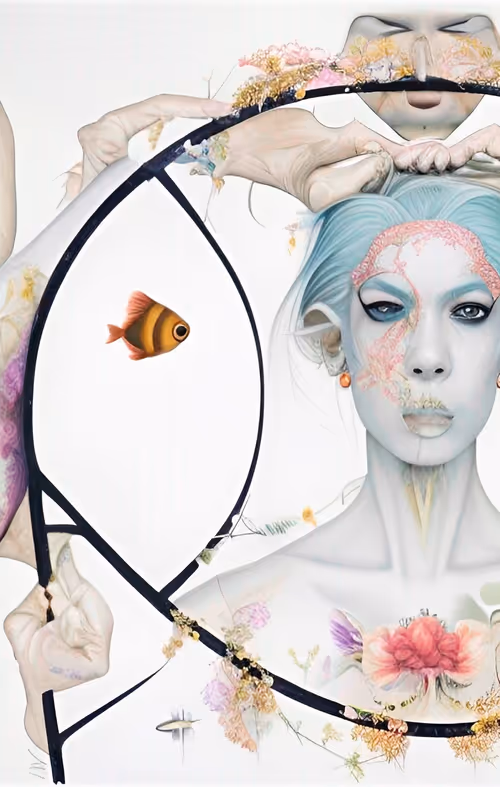 Item #112580059703641681589955060412523293255587251807208783406106706637517102252033 Media