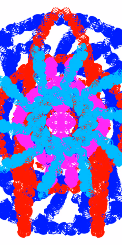 Item #96986368968925734025335421758268255061026062910517438069670885881661339205633 Media