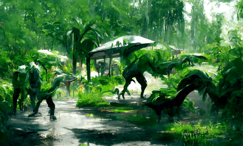 Item #85896039171494718599784110443838597473095449811771304151319144859263007981598 Media