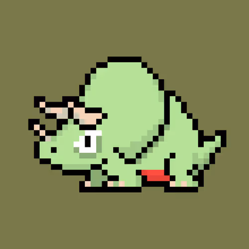 Item #54599577466706125305482880600014752762228280738188730604254471063846938214401 Media