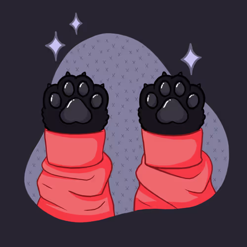 Item #24952034273139628064235017999527261788209074710531222204040235962033359552513 Media