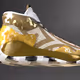 Custom Kicks