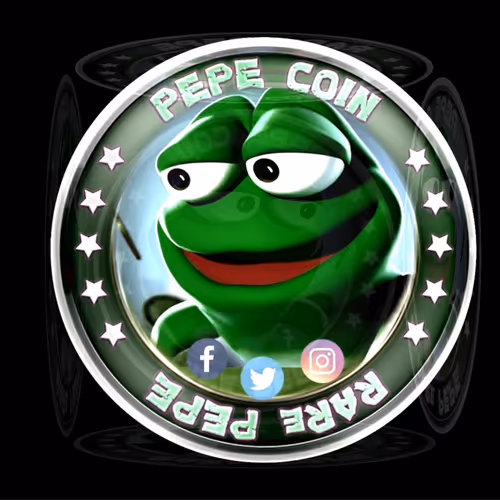 66660476310152453237049430037178387110054426957546488239587315859717665850344