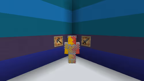 Item #36734522291403426359532781871996410913292732763891075696332456345632170311681 Media