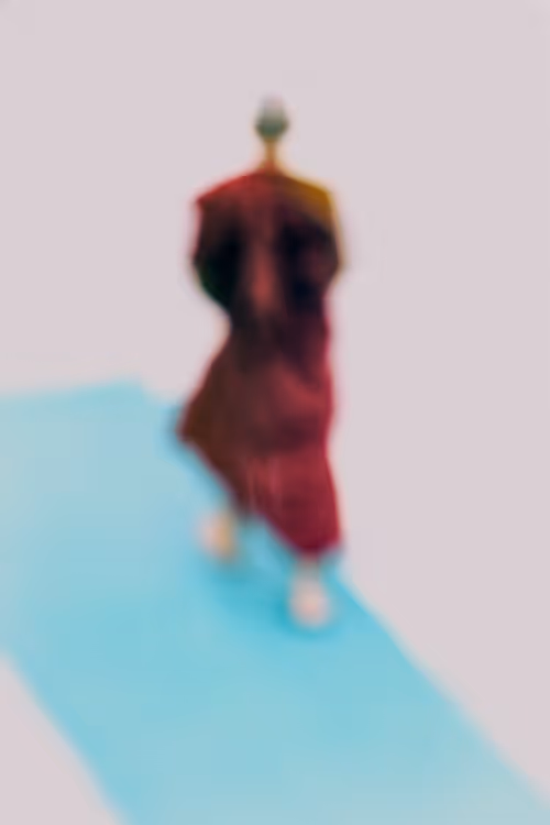 Item #3782156832320093063656312587552229334330193979804397576078665554480326508545 Media