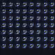 30901052256179993207241149440804297564182279525546597488206050103114527145985