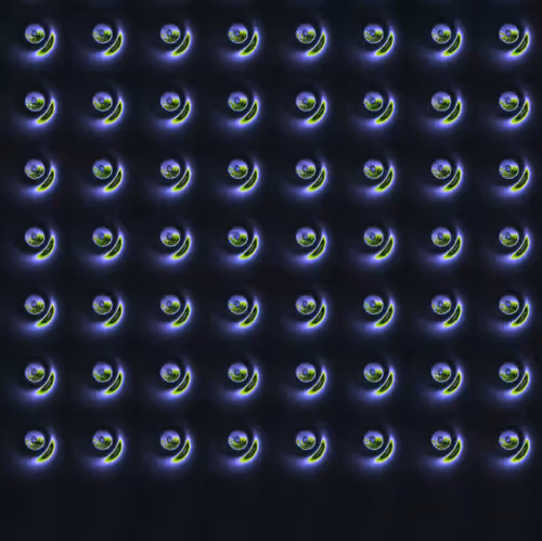 Item #30901052256179993207241149440804297564182279525546597488206050103114527145985 Media