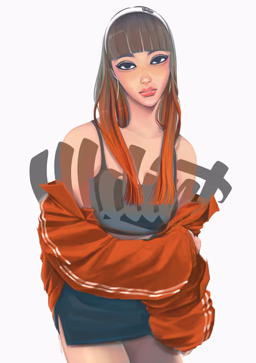 Item #545662036644349285767041085072456087148024083138175351825072253120047742977 Media